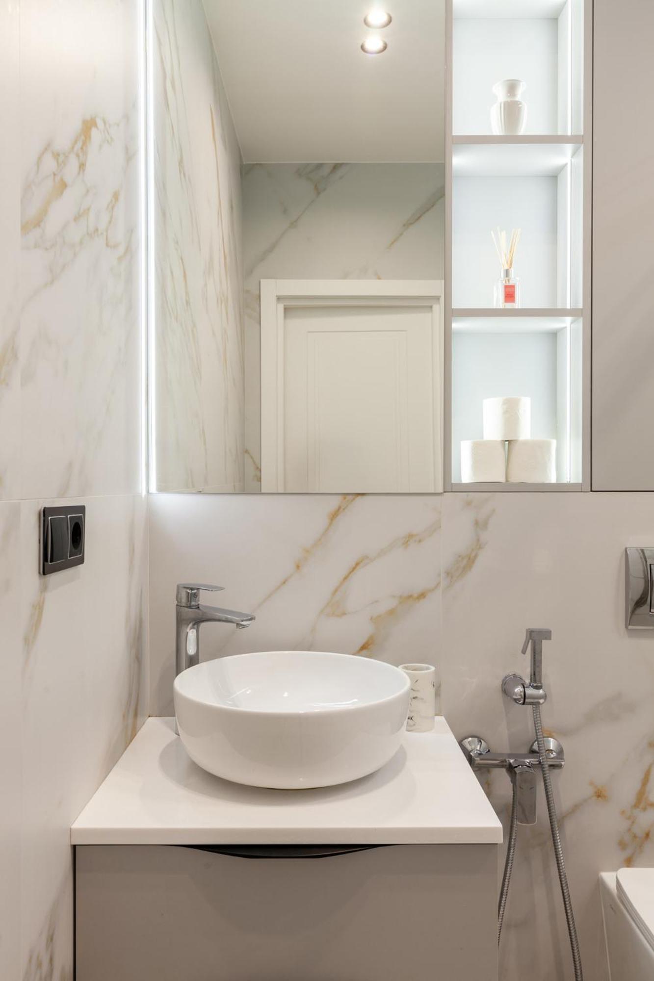 Appartamento Leogrand Jacuzzi On Malaniuka 2 Leopoli Esterno foto